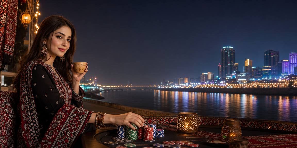 5 game mobile gaming